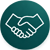 Trustee Board +