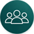 Trustee Board +