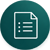 Trustee Board +
