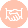 Collaborative