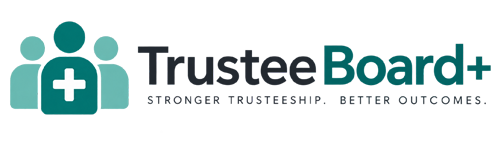 Trustee Board +