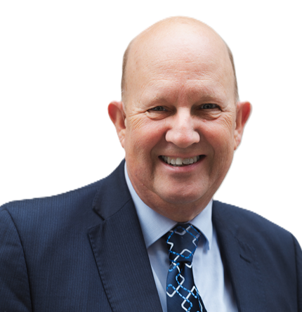 Adrian Furnell