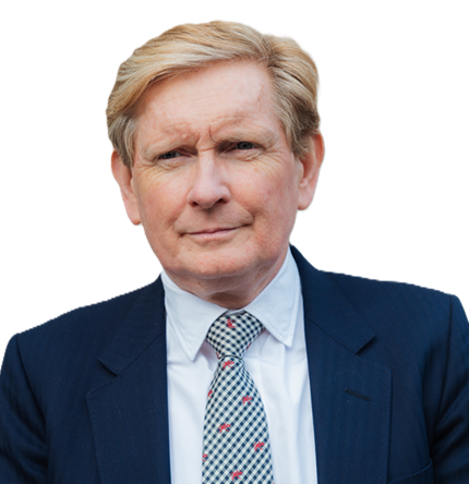 Steve Goddard